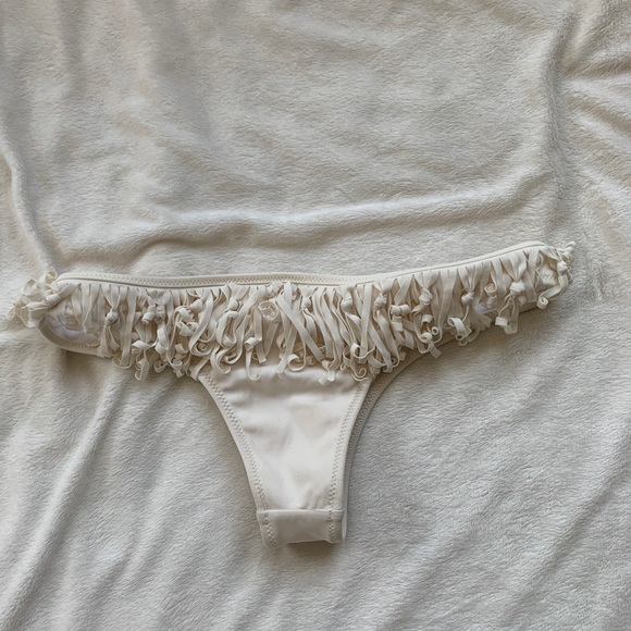 Bikini bottoms - Picture 3 of 3